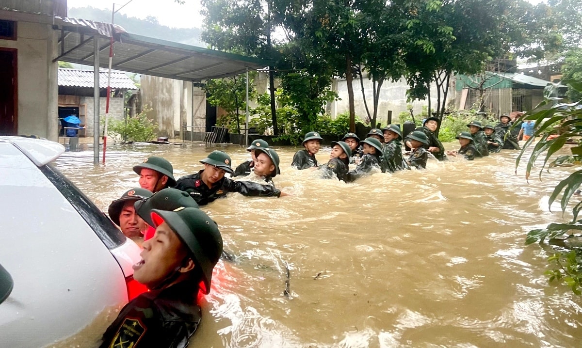 nguyen nhan nao dan toi ha giang co mua lon trong thoi gian gan day hinh anh 2