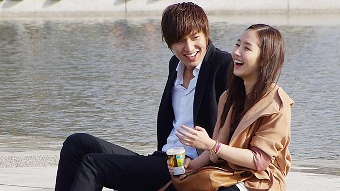 lee min ho va tinh truong toan my nhan hinh anh 1