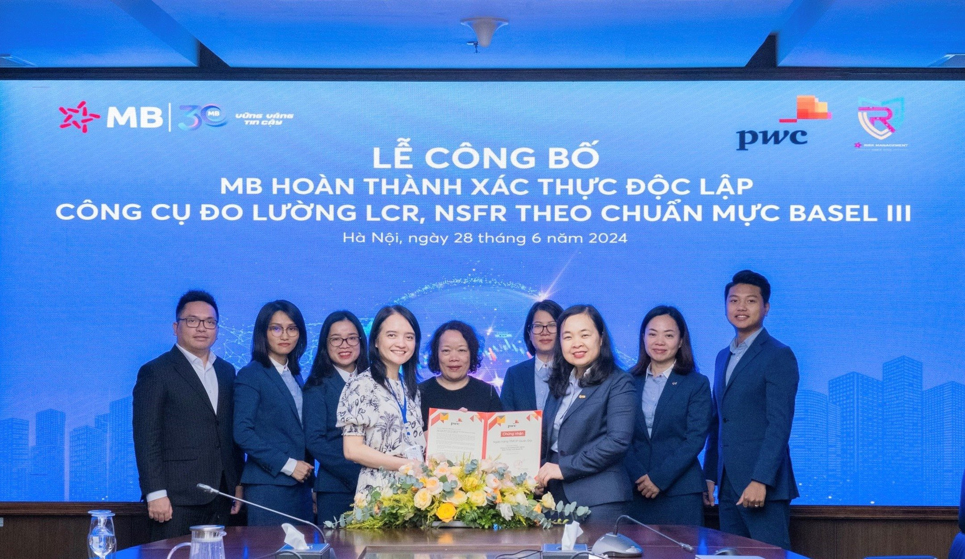 mb-cong-bo-xac-thuc-doc-lap.jpg