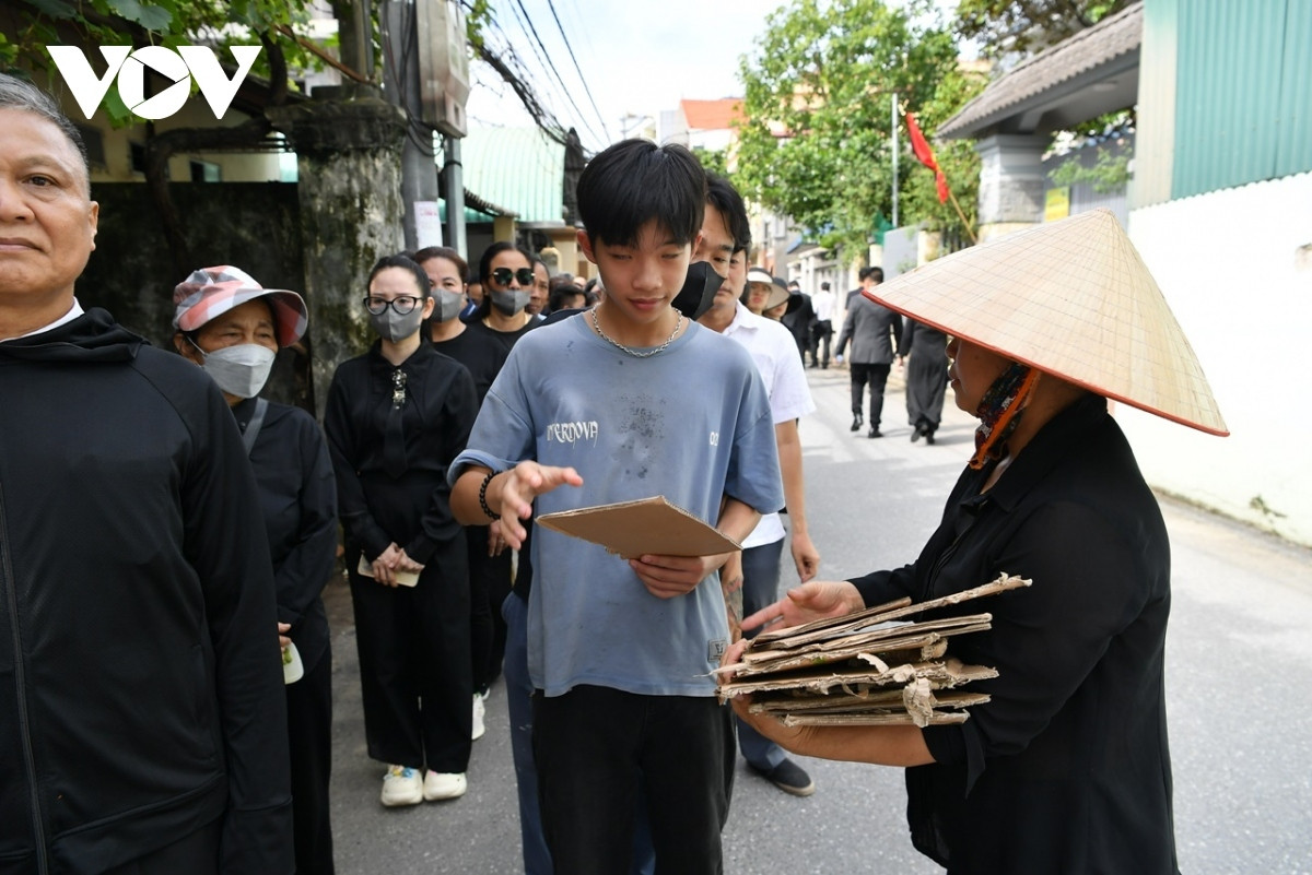 lai Da - ngoi lang hanh phuc hinh anh 2