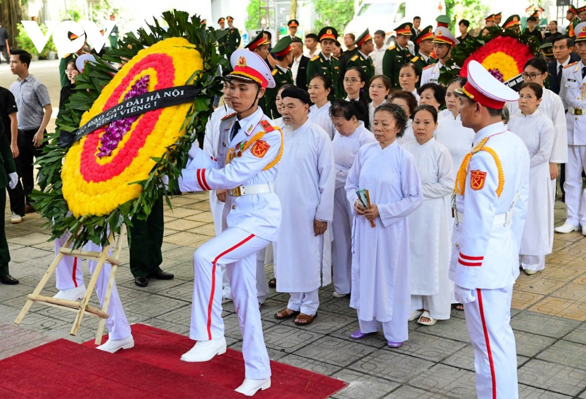 truc tiep nguoi dan nghen long tiec thuong tong bi thu nguyen phu trong hinh anh 40