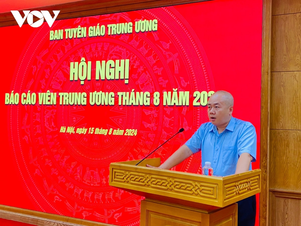 kinh tế 7 tháng có sự phục hồi rõ nét hình ảnh 1 kinh te 7 thang co su phuc hoi ro net hinh anh 1