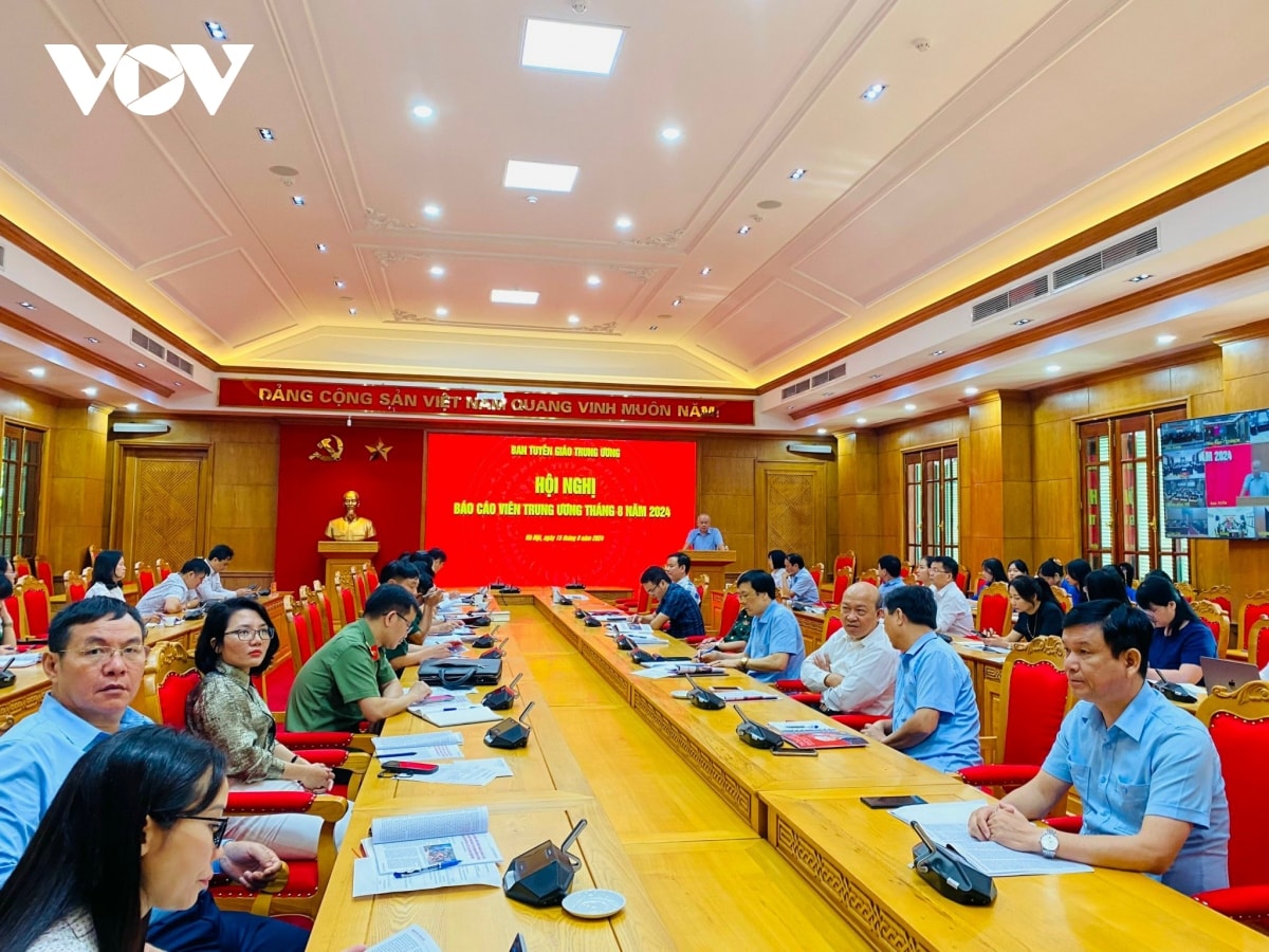 kinh tế 7 tháng có sự phục hồi rõ nét hình ảnh 2 kinh te 7 thang co su phuc hoi ro net hinh anh 2