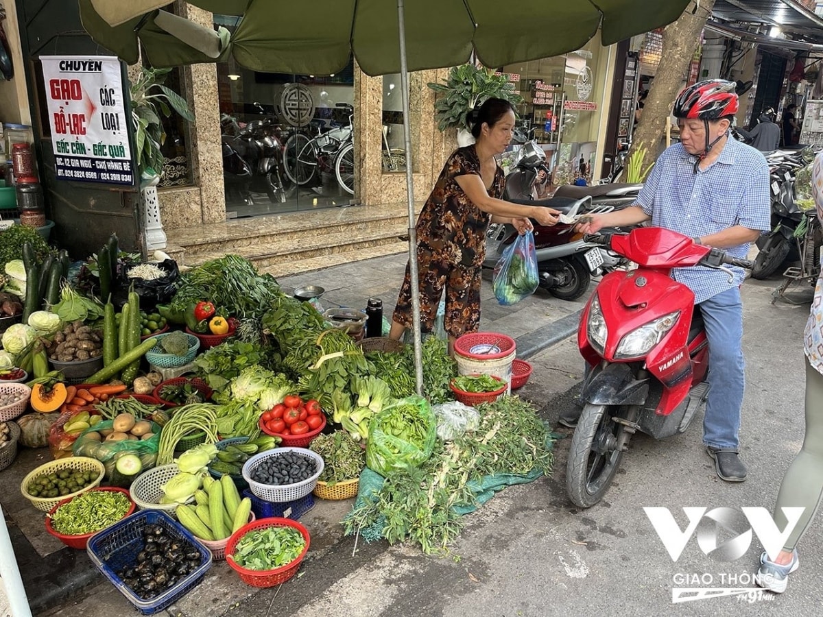 mon qua mang mua thu ha noi hinh anh 13