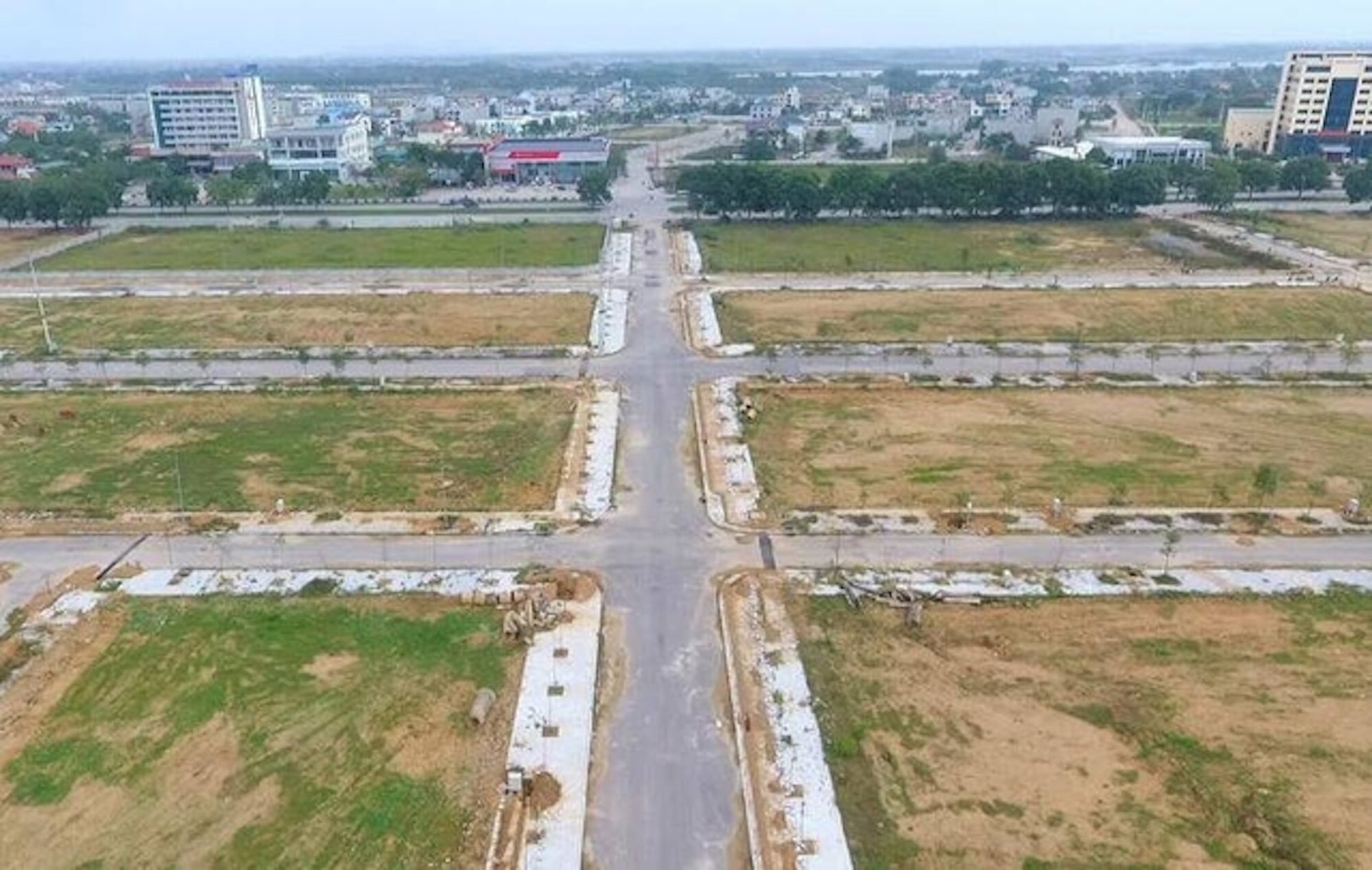 Ảnh minh họa: Chính phủ.