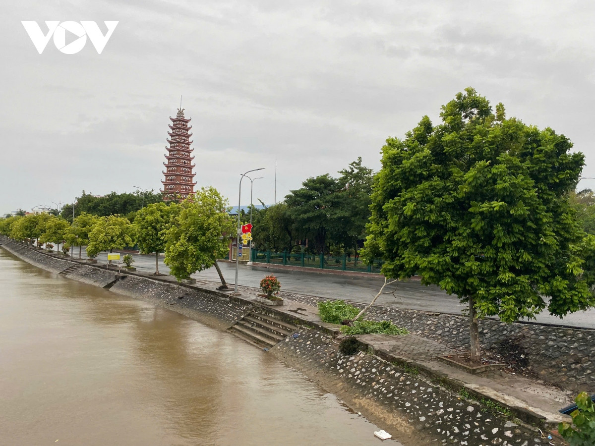 truc tiep bao so 3 gay thiet hai nang ne tai quang ninh hinh anh 270