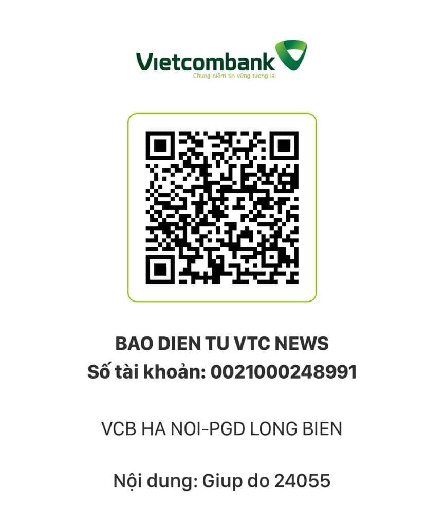 Hàng triệu đồng bào cần giúp đỡ khi bão lũ liên tiếp tấn công miền Bắc - 2