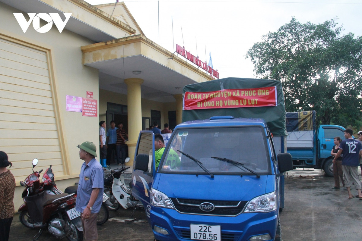 tuyen quang no luc khac phuc su co vo hon 10m de o huyen son duong hinh anh 13