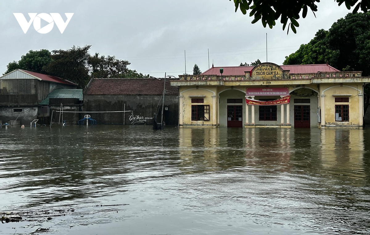 vung trung quoc oai ha noi di doi 133 ho dan bi ngap sau hinh anh 3