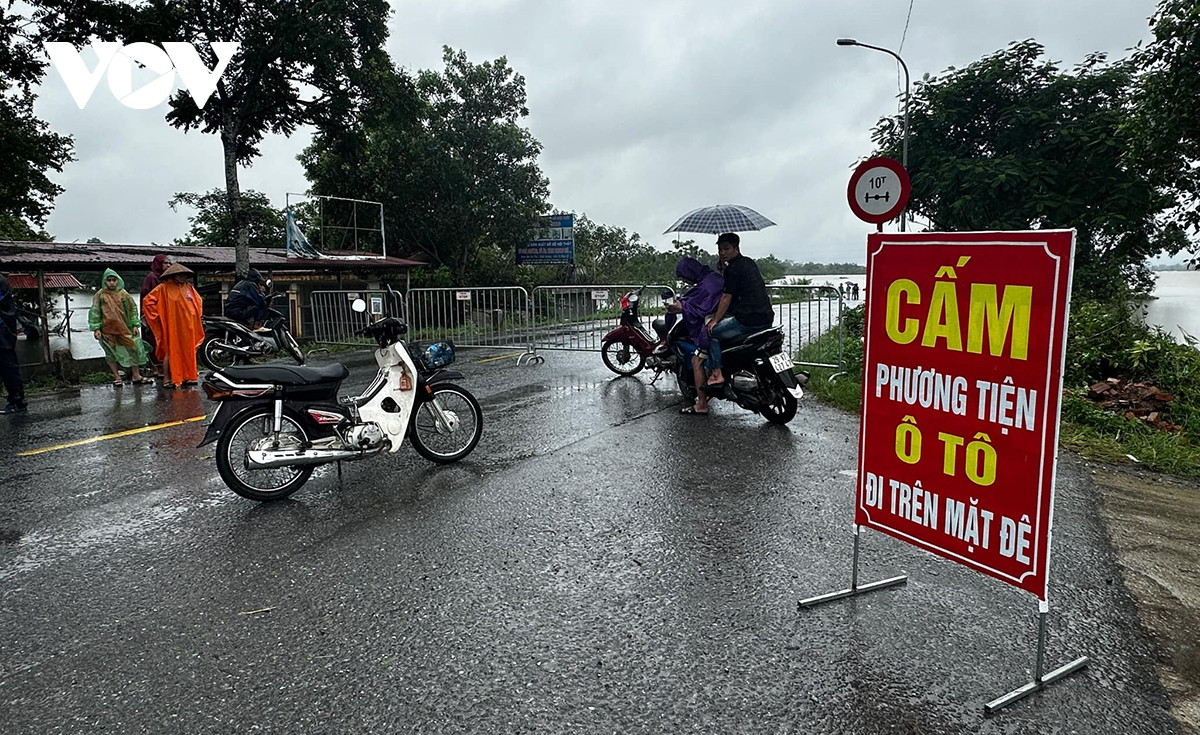 vung trung quoc oai ha noi di doi 133 ho dan bi ngap sau hinh anh 6