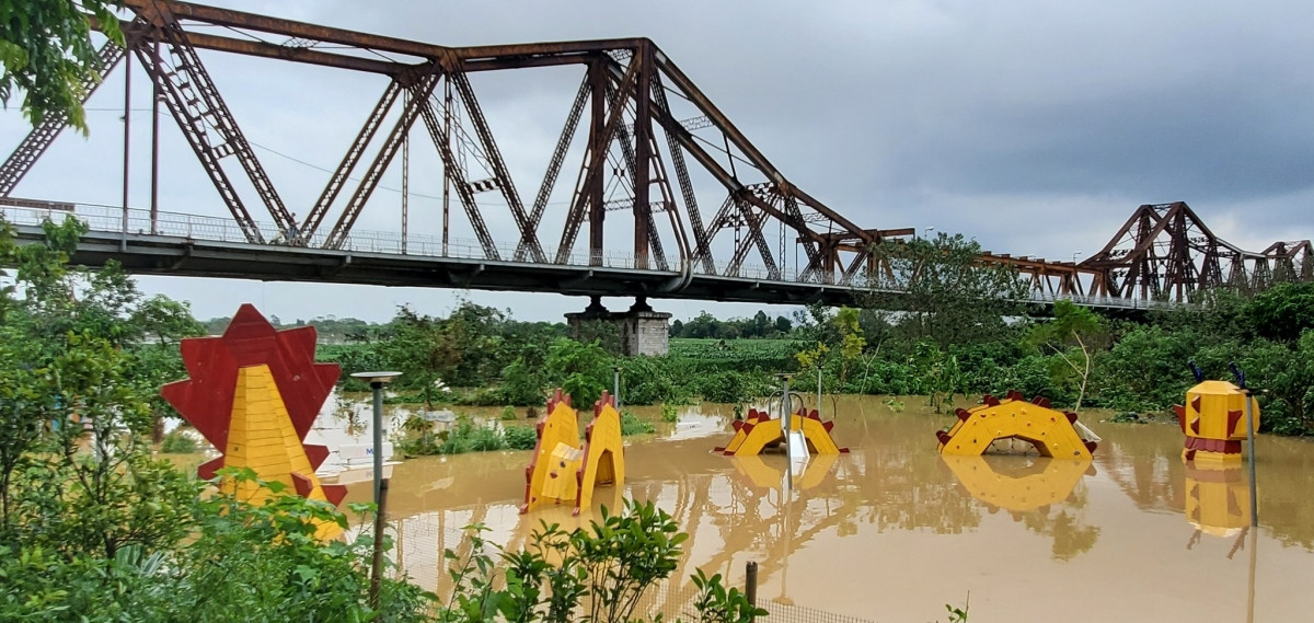 dung, hoan mot so hoat dong van hoa, du lich tai ha noi hinh anh 1