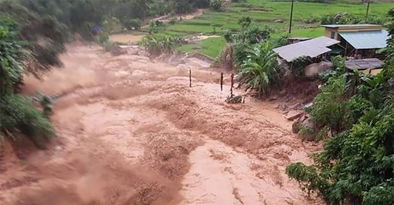 cap nhat tu chieu den dem nay, tu ha tinh den quang tri se hung chiu mua cuc lon hinh anh 5