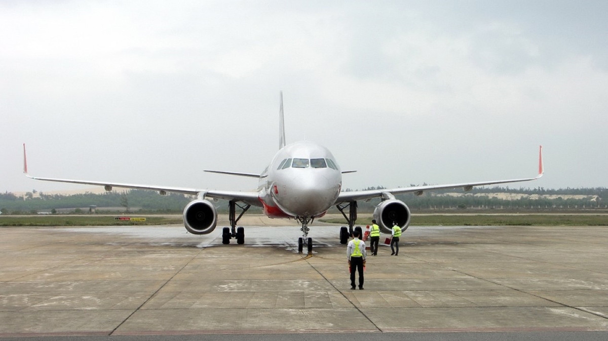 cap nhat tu chieu den dem nay, tu ha tinh den quang tri se hung chiu mua cuc lon hinh anh 12