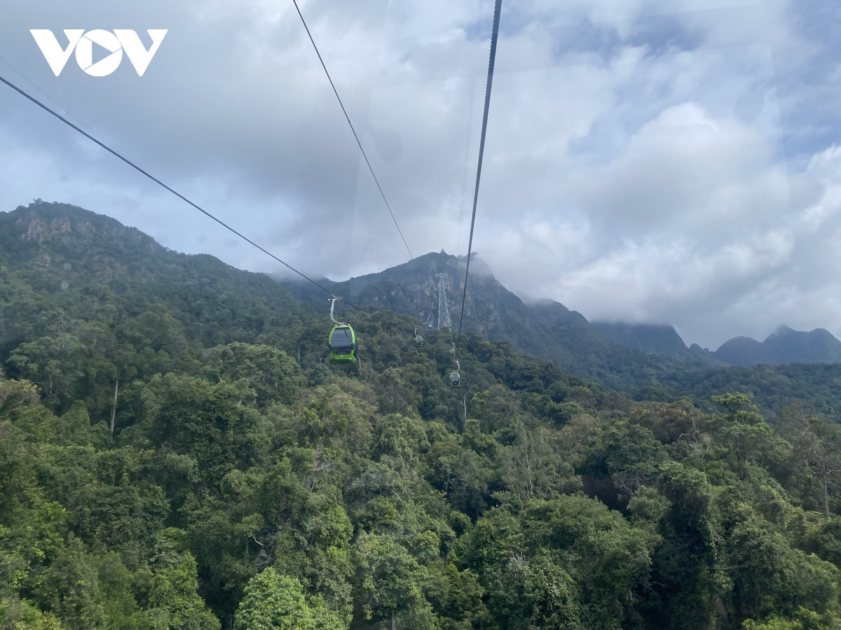 ghe tham langkawi - dao ngoc cua malaysia hinh anh 9