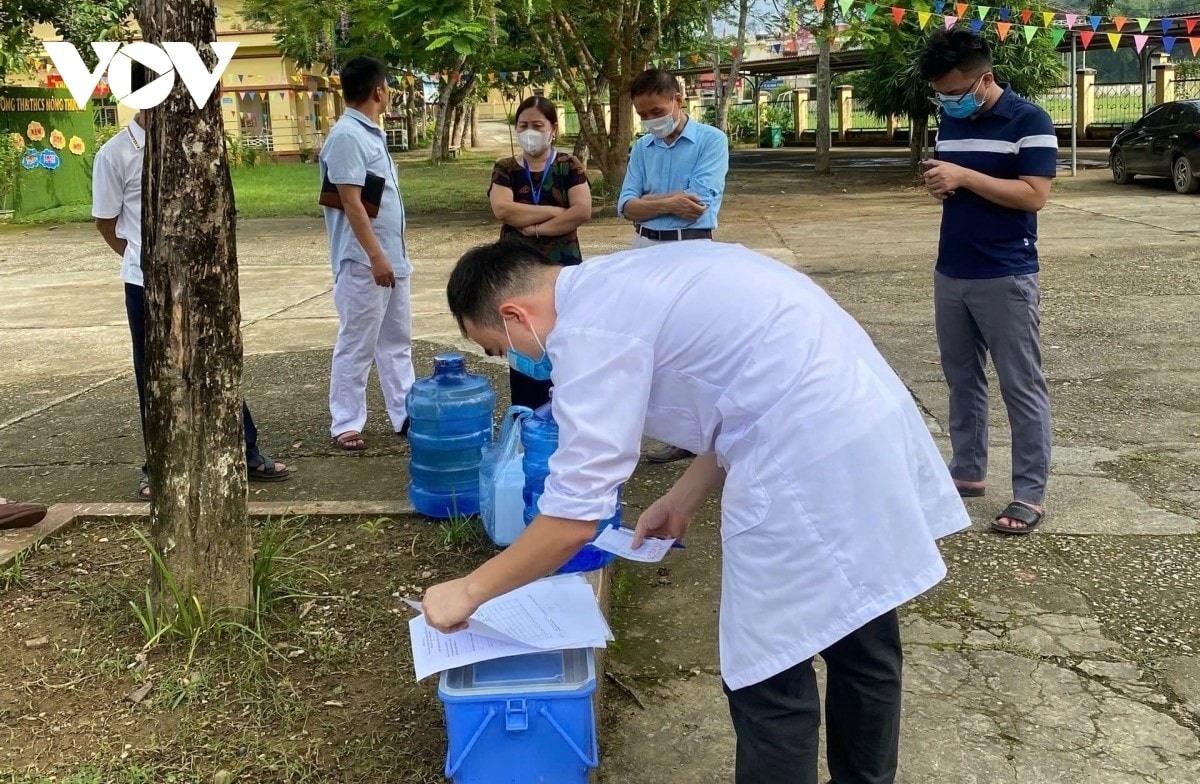 nhiễm khuẩn tụ cầu vàng nguy hiểm như thế nào hình ảnh 1 nhiem khuan tu cau vang nguy hiem nhu the nao hinh anh 1