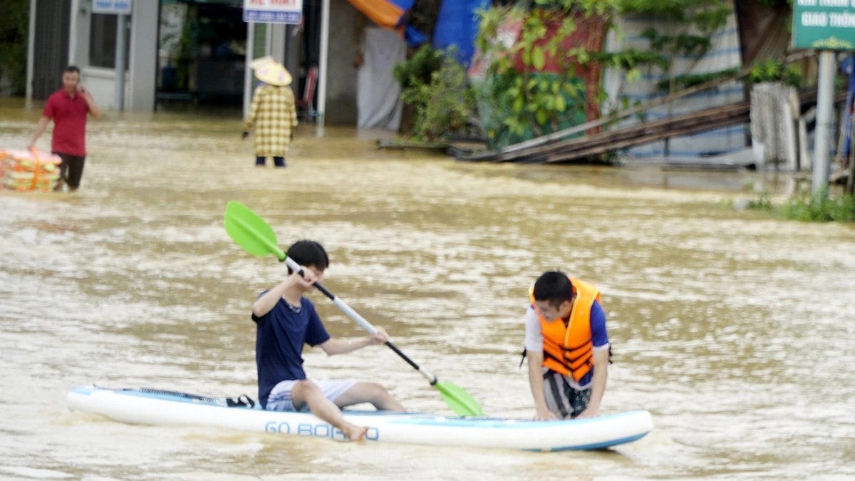 can lam tot hon tap huan cho tre em ky nang sinh ton truoc thien tai hinh anh 2