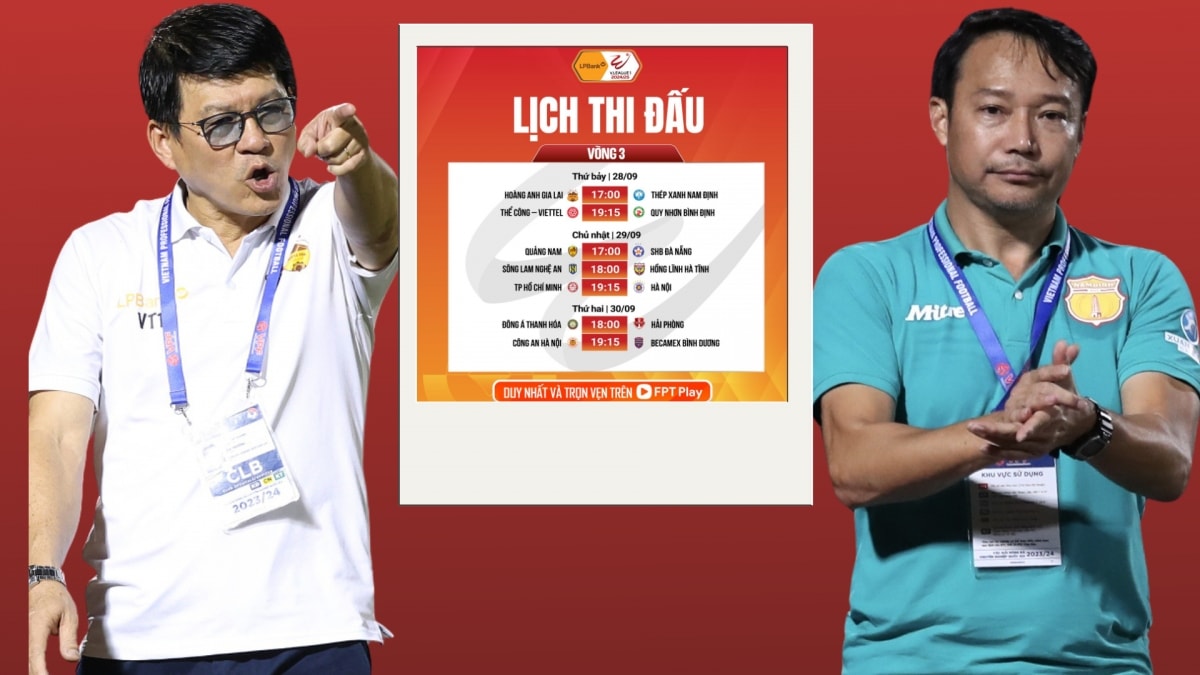 lịch thi đấu và trực tiếp bóng đá hôm nay 28 9 hình ảnh 1 lich thi dau va truc tiep bong da hom nay 28 9 hinh anh 1