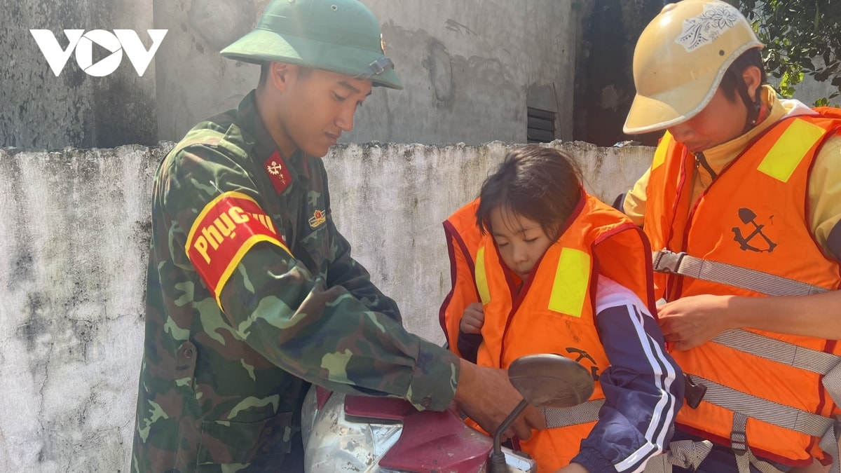 chua bac duoc cau phao, pha da chien phong chau hoat dong het cong suat hinh anh 4