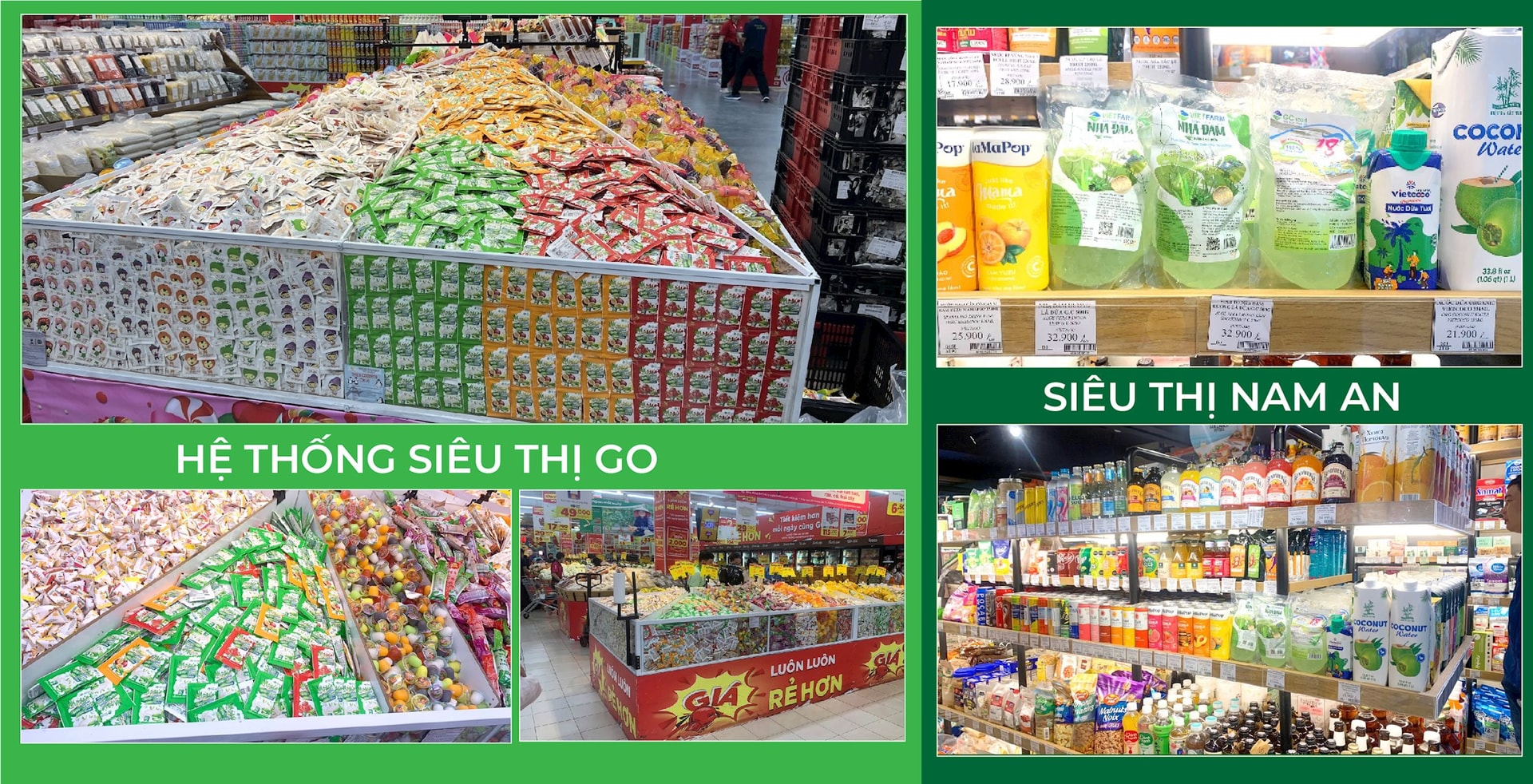 anh-2-san-pham-cua-gc-food-da-co-mat-tren-moi-nen-tang-cac-he-thong-sieu-thi-go-nam-an-market-va-xuat-khau-den-20-quoc-gia.jpg