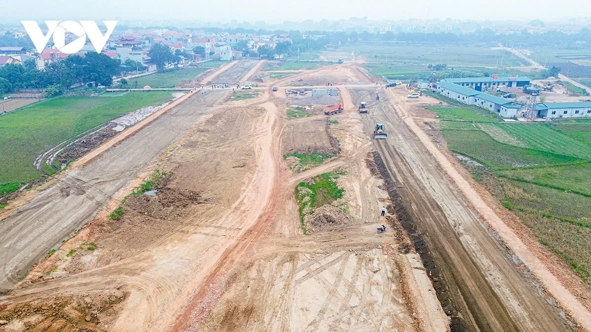 Doi moi phuong thuc lanh dao, dam bao Dang la nguoi cam lai vi dai hinh anh 1