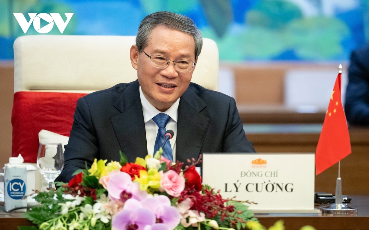 toan canh chuyen tham chinh thuc viet nam cua thu tuong trung quoc ly cuong hinh anh 10