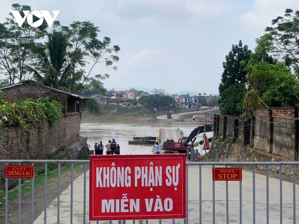 cat khan cap cau phao phong chau, phu tho hinh anh 12