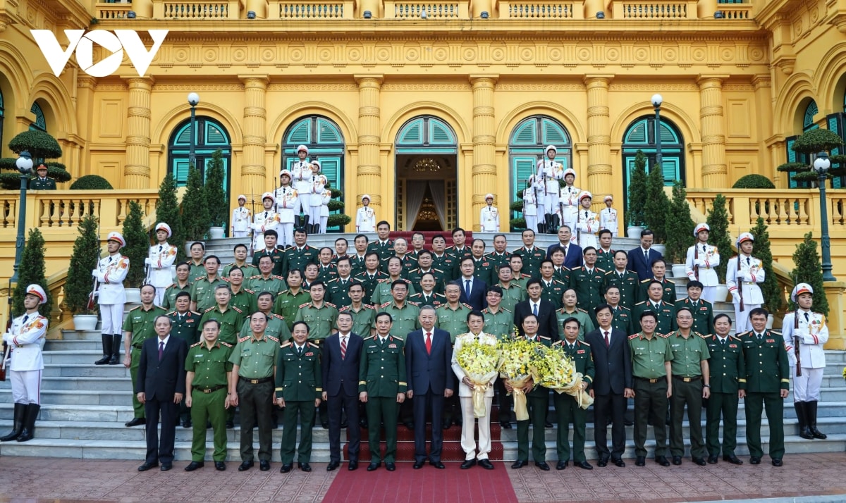 thang quan ham Dai tuong cho dong chi luong tam quang, nguyen tan cuong hinh anh 5