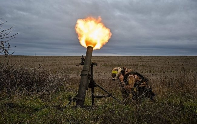 ukraine lien tiep tan cong tam xa vao nga, chuyen gia canh bao cho dua voi lua hinh anh 1