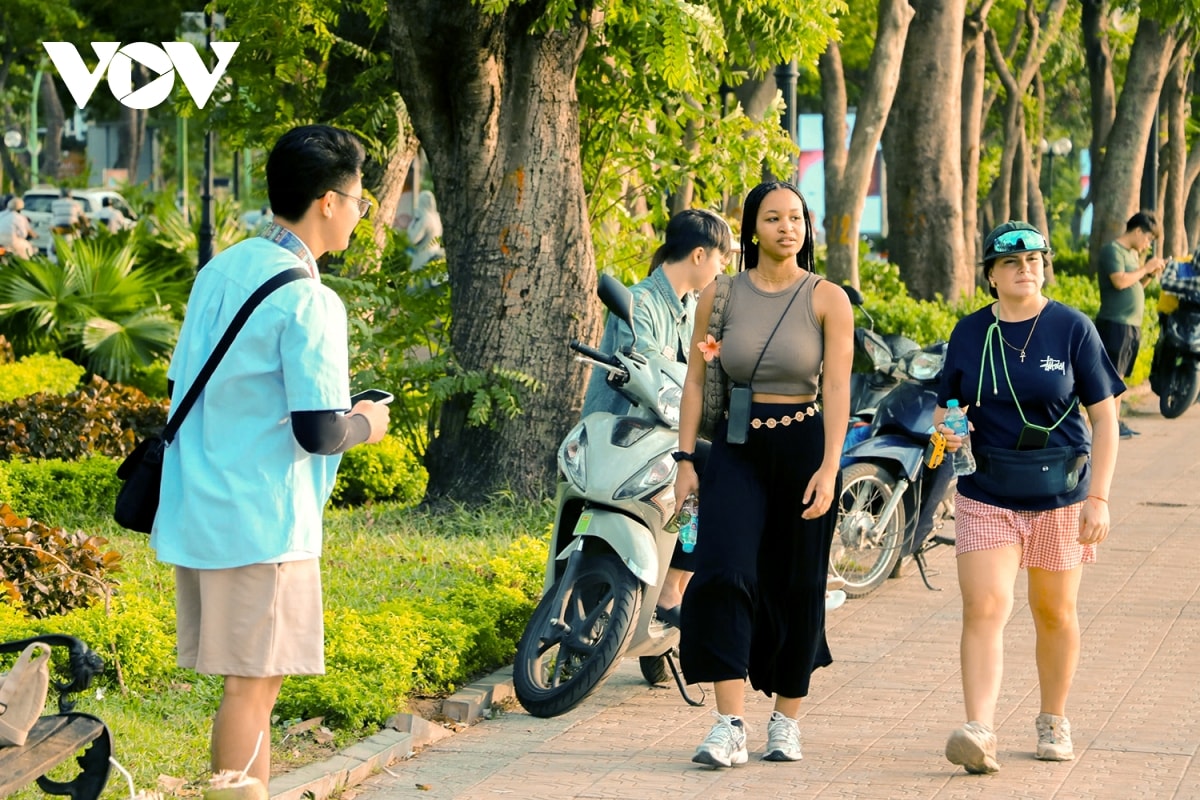  ngay ngat truoc ve dep diu dang cua thu ha noi hinh anh 11