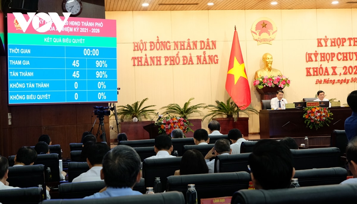 hơn 240 tỷ đồng đầu tư mở rộng bệnh viện tâm thần và bệnh viện Đà nẵng hình ảnh 5 hon 240 ty dong dau tu mo rong benh vien tam than va benh vien Da nang hinh anh 5