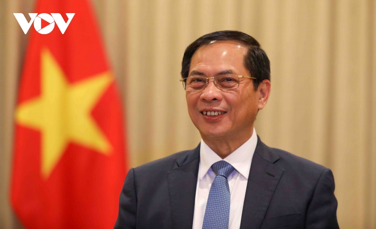 chuyen tham 3 nuoc trung Dong cua thu tuong mo ra chan troi hop tac moi hinh anh 3