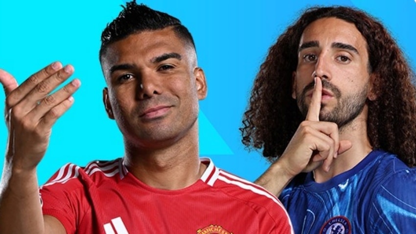 lịch thi đấu và trực tiếp bóng đá hôm nay 3 11 mu đại chiến chelsea hình ảnh 1 lich thi dau va truc tiep bong da hom nay 3 11 mu dai chien chelsea hinh anh 1