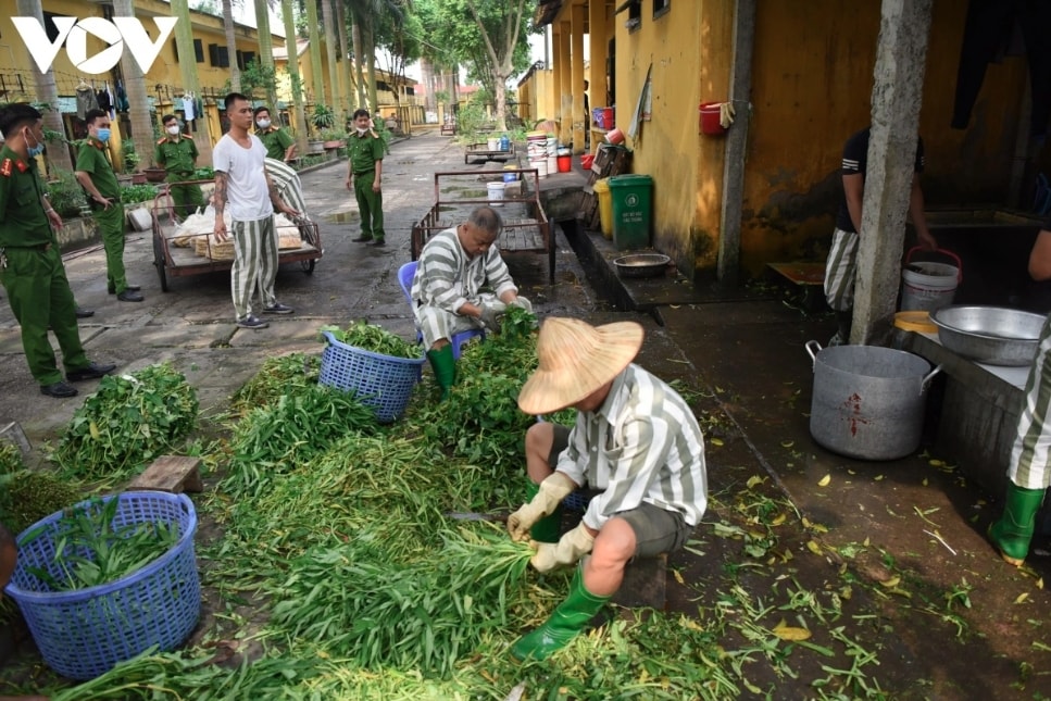 khau phan an cua pham nhan duoc thay doi tu ngay 15 11 hinh anh 2