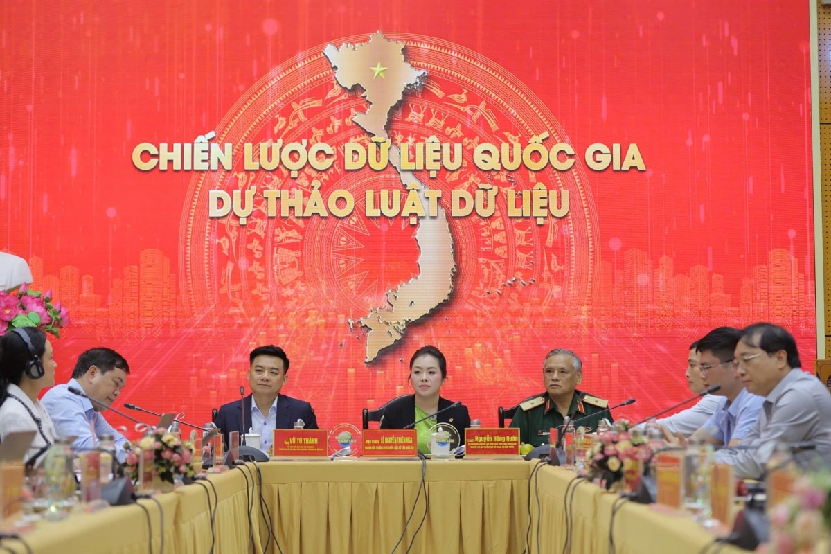 chien luoc du lieu quoc gia dat nen mong vung chac cho viet nam trong ky nguyen so hinh anh 1