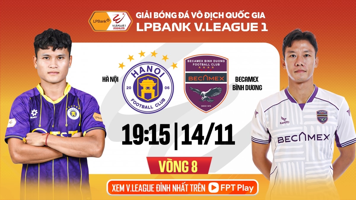 hlv hoang anh tuan gap kho khan lon o cuoc so tai voi ha noi fc hinh anh 2