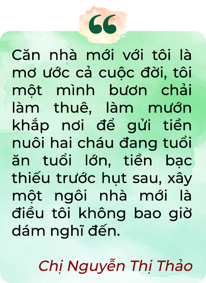 Đổi mới trên vùng đất Cư Kuin - 5