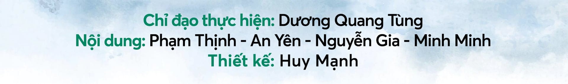 Đổi mới trên vùng đất Cư Kuin - 8