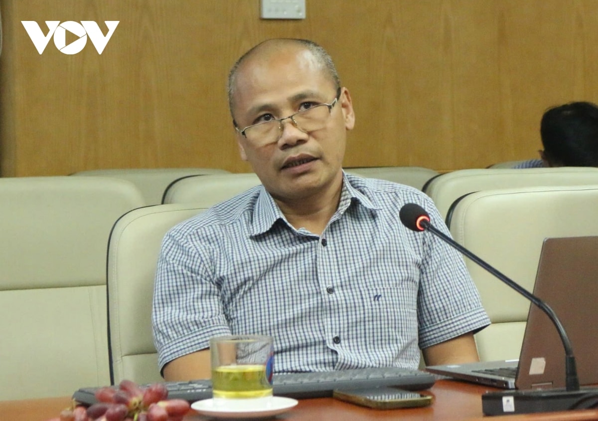 su dung thuoc dang tiem du phong truoc phoi nhiem hiv o viet nam co kha thi hinh anh 1