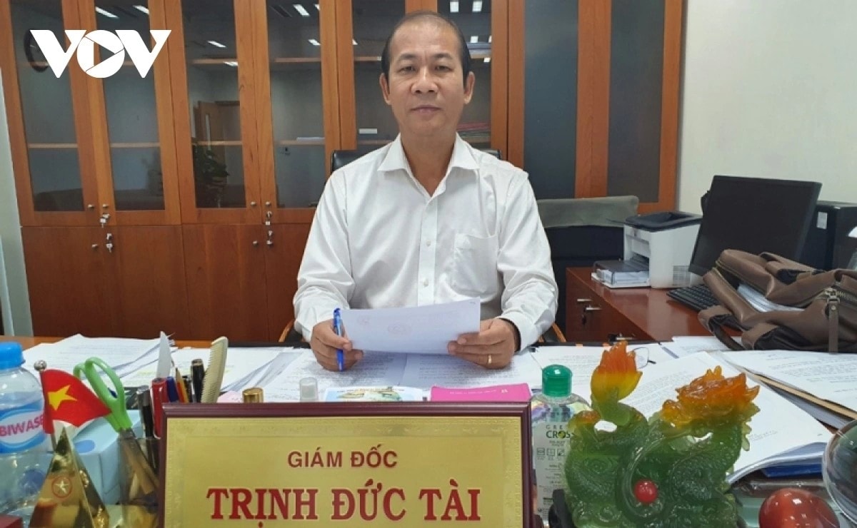 binh duong thuc hien nhieu cach lam giup nguoi ngheo vuon len hinh anh 5