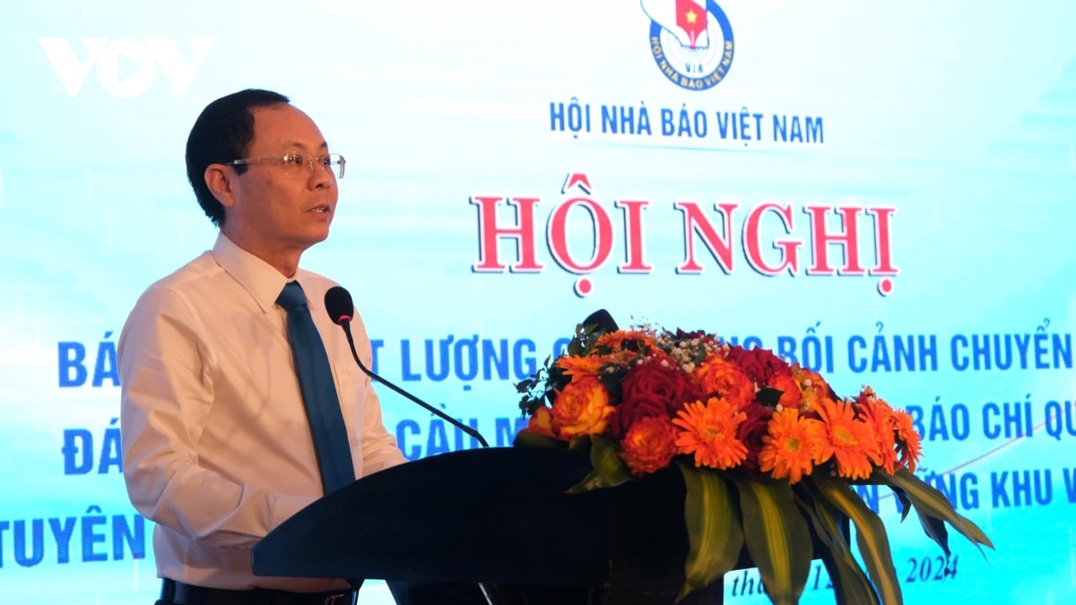phat huy nen bao chi chat luong cao trong boi canh chuyen doi so hinh anh 3