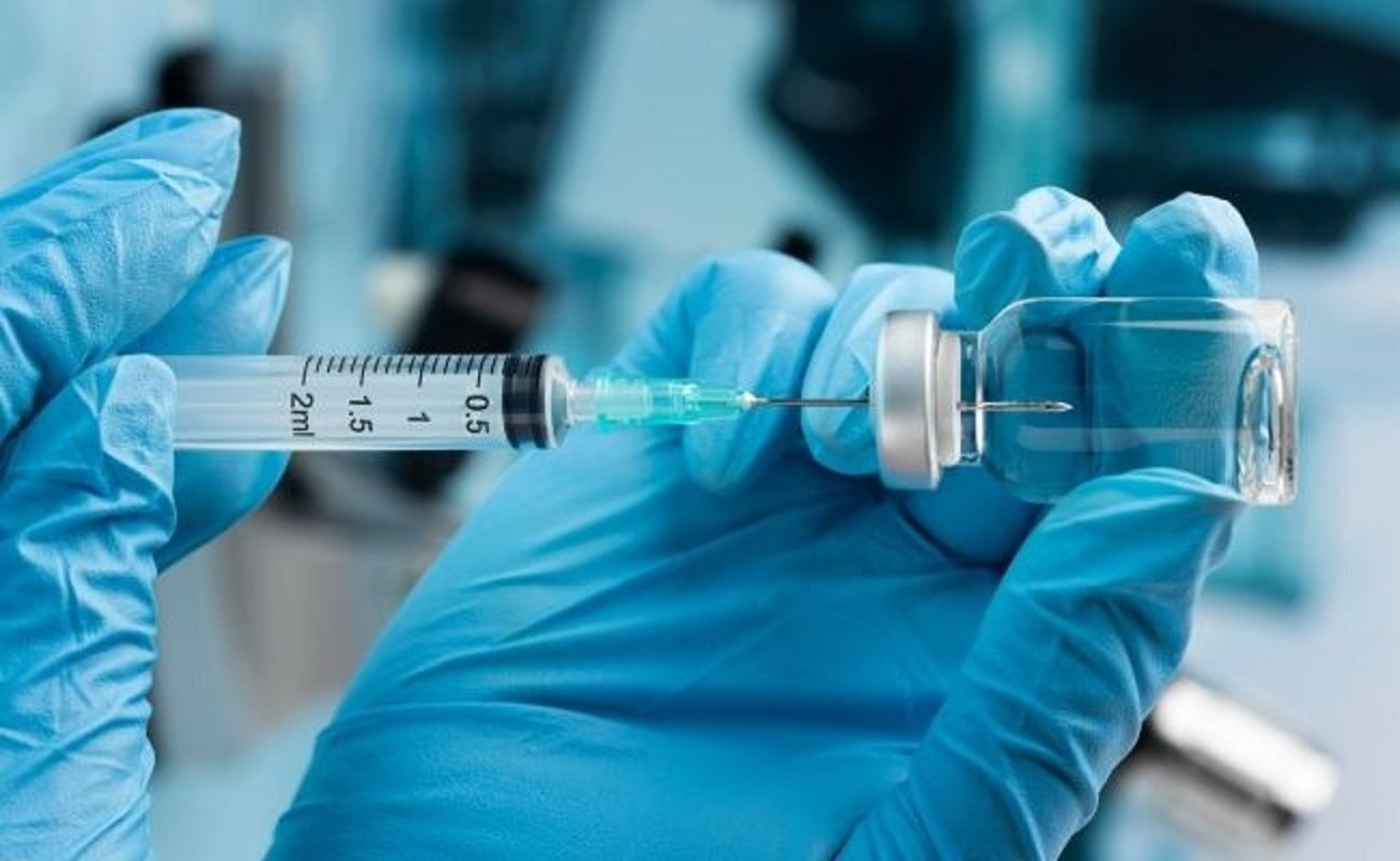 Công nghệ mRNA mở ra nhiều hướng đi cho vaccine ung thư.