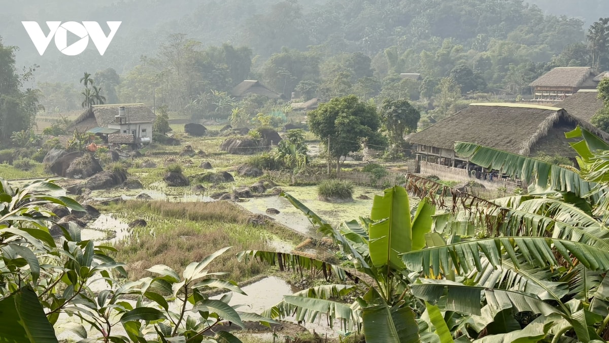 kham pha nhung diem check-in moi tai ha giang hinh anh 4