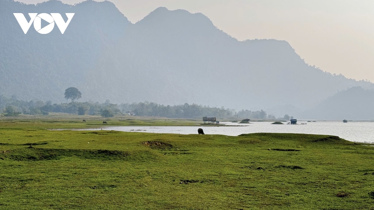 kham pha nhung diem check-in moi tai ha giang hinh anh 11