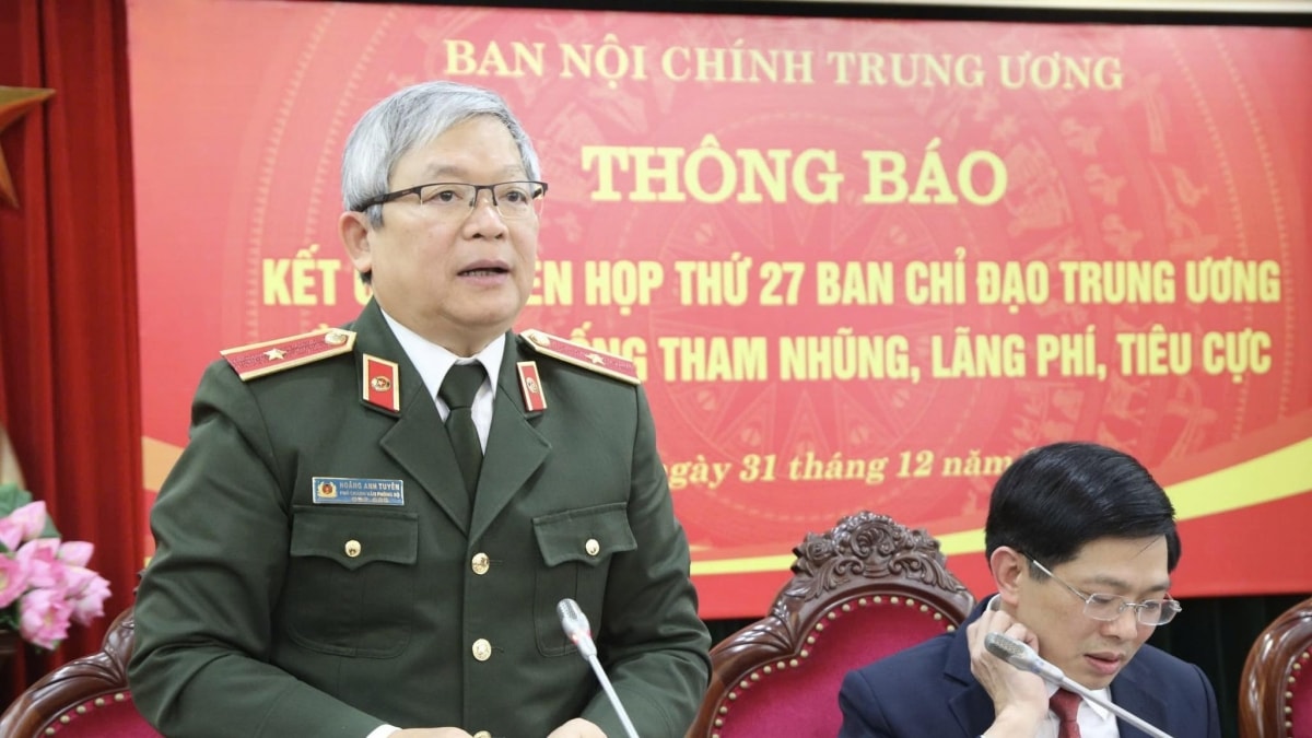 bo cong an cong bo danh tinh 6 nguoi tai sjc bi khoi to hinh anh 1