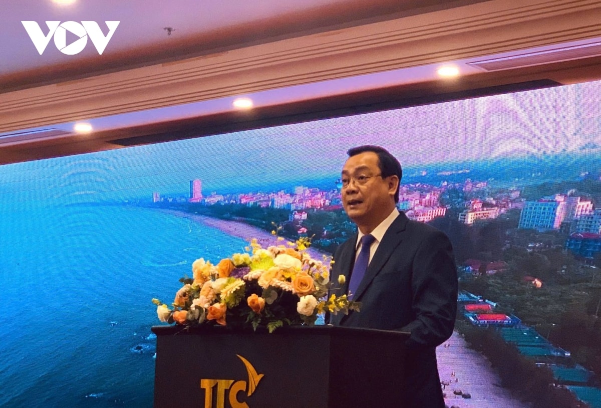 hơn 170 sự kiện diễn ra trong năm du lịch quốc gia - huế 2025 hình ảnh 3 hon 170 su kien dien ra trong nam du lich quoc gia - hue 2025 hinh anh 3