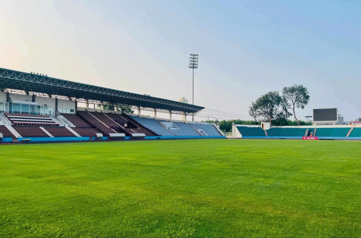 du lịch phú thọ nóng trước thềm chung kết asean cup 2024 hình ảnh 2 du lich phu tho nong truoc them chung ket asean cup 2024 hinh anh 2