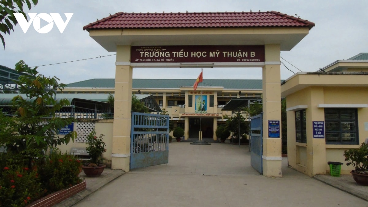 sự chuyển mình ở vùng đồng bào dân tộc thiểu số tỉnh sóc trăng hình ảnh 4 su chuyen minh o vung dong bao dan toc thieu so tinh soc trang hinh anh 4