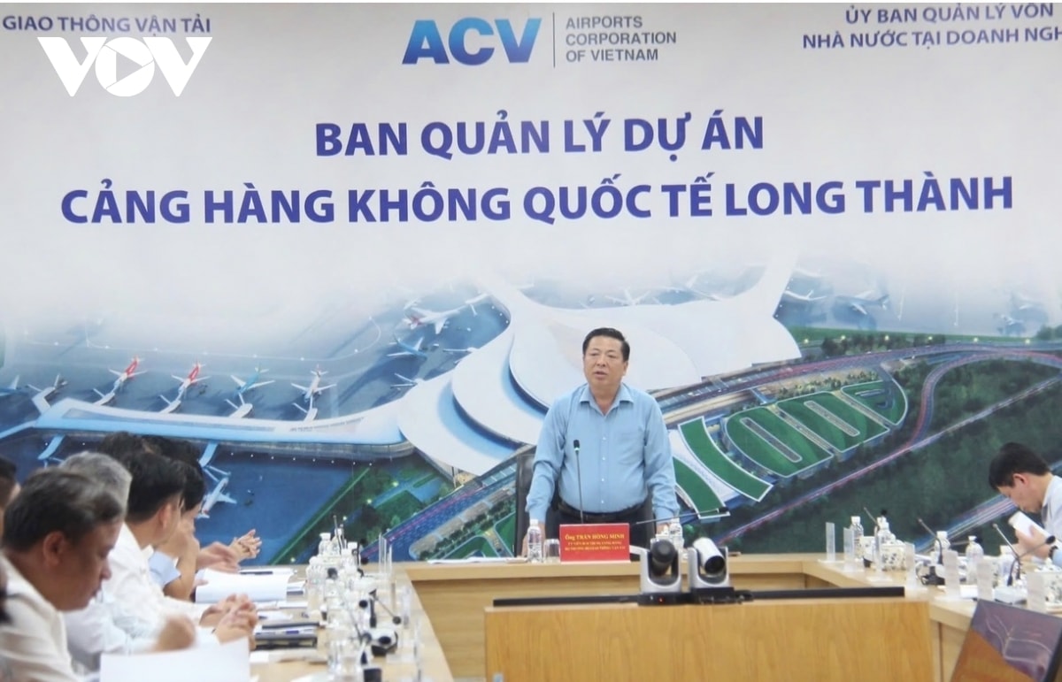 doc toan luc de hoan thanh san bay long thanh vao cuoi 2025 hinh anh 5