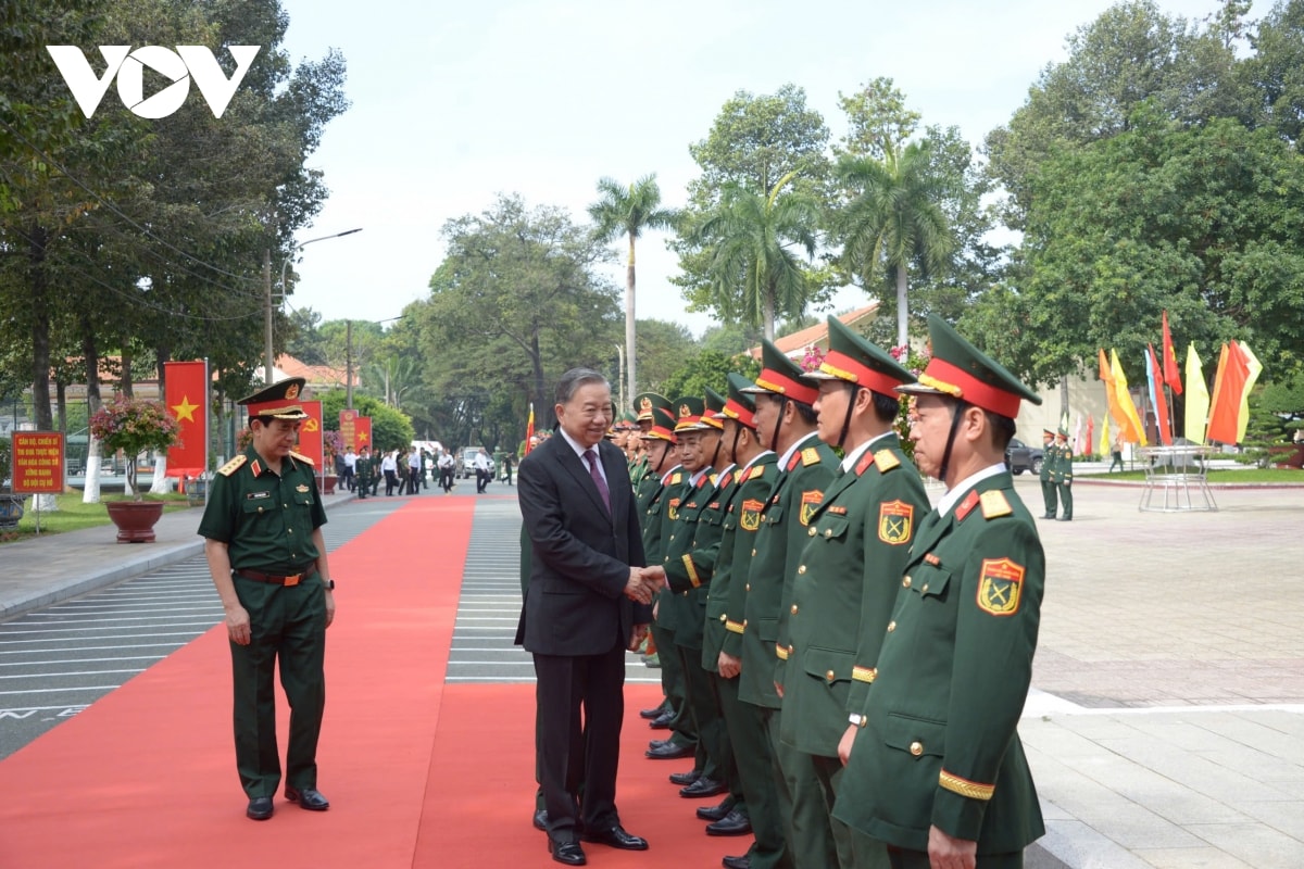 tong bi thu to lam lam viec tai tinh binh duong va binh phuoc hinh anh 6