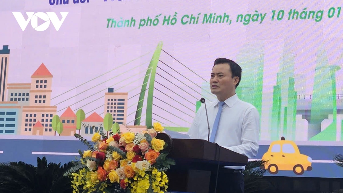 tp.hcm dat muc tieu giam sau tai nan giao thong trong nam 2025 hinh anh 2